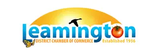 Leamington Chamber of Commerce