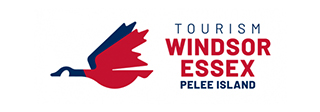 Tourism Windsor-Essex Pelee Island
